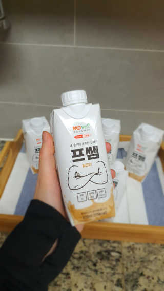 임서아님이 올린 리뷰 사진 3