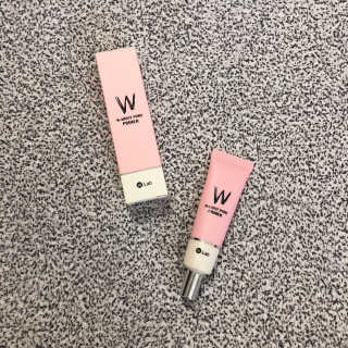 그네님이 올린 리뷰 사진 1