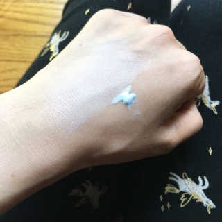 Littlehauls님이 올린 리뷰 사진 2