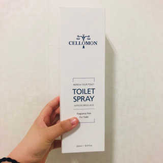 김덕구님이 올린 리뷰 사진 1