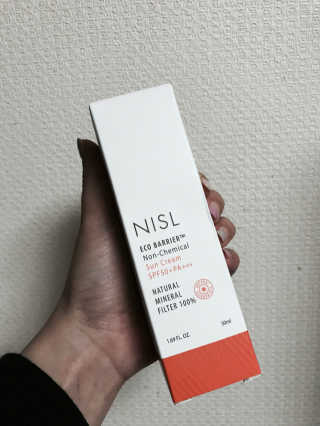 ssong님이 올린 리뷰 사진 1