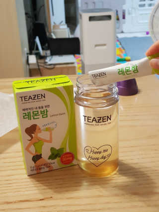 이재옥님이 올린 리뷰 사진 1
