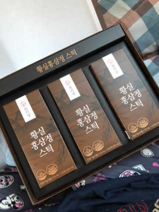 곰둥공주님님이 올린 리뷰 사진 2