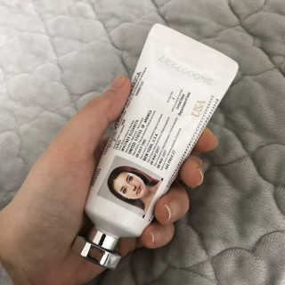 쪼알잉님이 올린 리뷰 사진 2