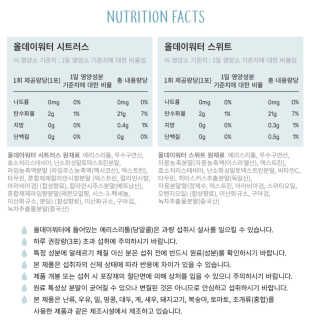 달찌님이 올린 리뷰 사진 3