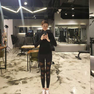 커요미님이 올린 리뷰 사진 2