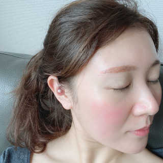 혜지님이 올린 리뷰 사진 3