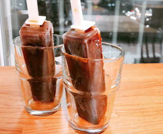 다은이맘님이 올린 리뷰 사진 2
