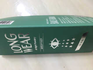 조효림님이 올린 리뷰 사진 1