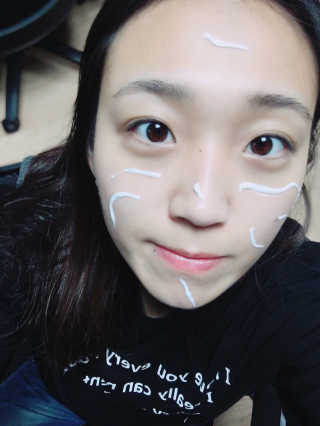 다드디님이 올린 리뷰 사진 2
