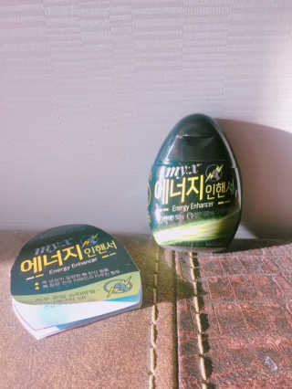 자연님이 올린 리뷰 사진 1