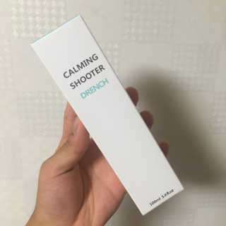 이브생로랑님이 올린 리뷰 사진 1