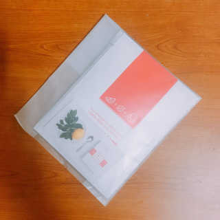 plunn님이 올린 리뷰 사진 1