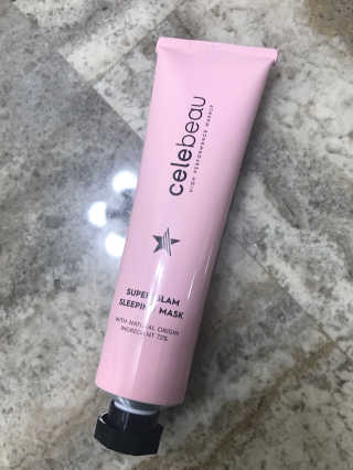EunhyeCho님이 올린 리뷰 사진 2