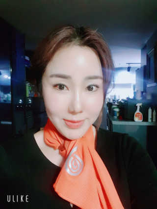 푸카카님이 올린 리뷰 사진 3