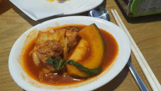 JiminKim님이 올린 리뷰 사진 4