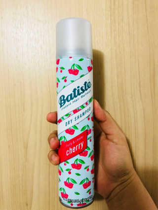 뽀미니님이 올린 리뷰 사진 3