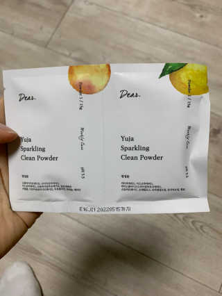 강북문재인님이 올린 리뷰 사진 3