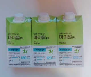 tastegood님이 올린 리뷰 사진 2