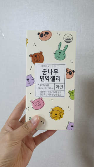 몽글양꼬꼬닭님이 올린 리뷰 사진 1