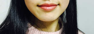 GoEunChoi님이 올린 리뷰 사진 3