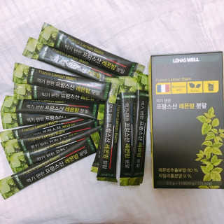 초초님이 올린 리뷰 사진 1