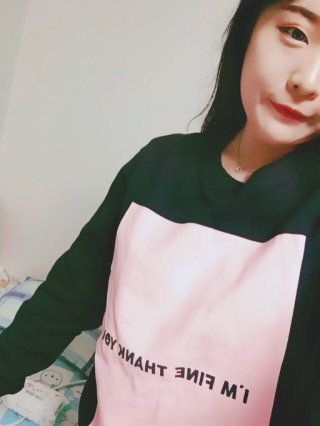 낙성대예뿌니님이 올린 리뷰 사진 1