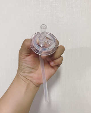 so님이 올린 리뷰 사진 3