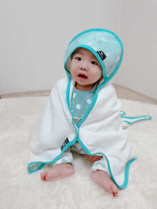 뽀담맘님이 올린 리뷰 사진 2
