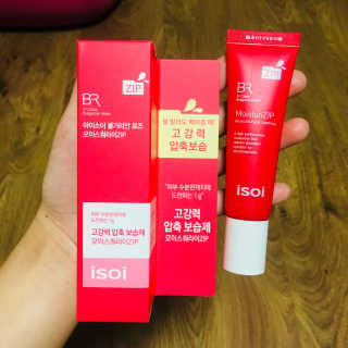 heesoo104님이 올린 리뷰 사진 2