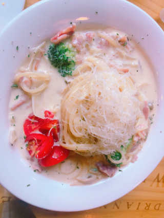 lala님이 올린 리뷰 사진 3