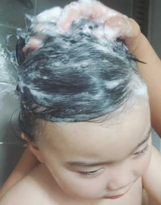 HeeJuChoi님이 올린 리뷰 사진 3