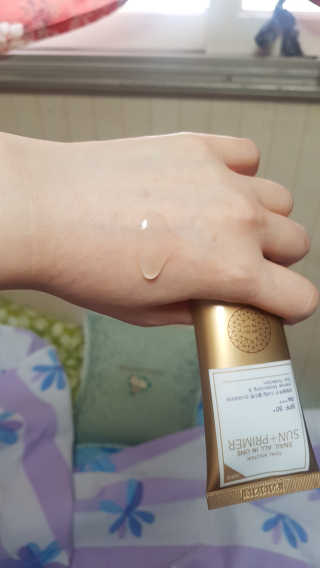 몽쉐리님이 올린 리뷰 사진 3