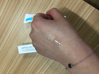 몽숭꾸님이 올린 리뷰 사진 2