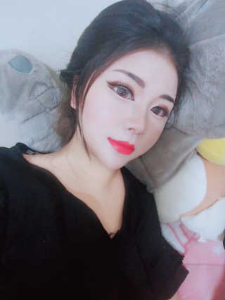BackSom님이 올린 리뷰 사진 1