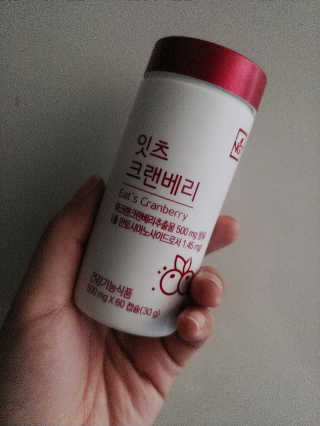 홍가짱님이 올린 리뷰 사진 3