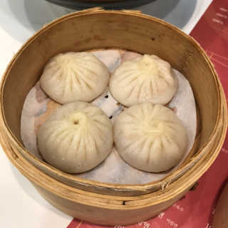 해피뉴스프링님이 올린 리뷰 사진 3