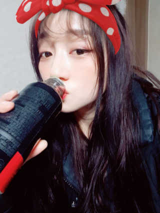 [빙그레] 달콤커피 콜라보 디카페인, 블랙 아메리카노 — 5점을 준 리뷰어가 2019년 1월 올린 사용 사진