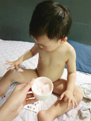 rabbit776님이 올린 리뷰 사진 2