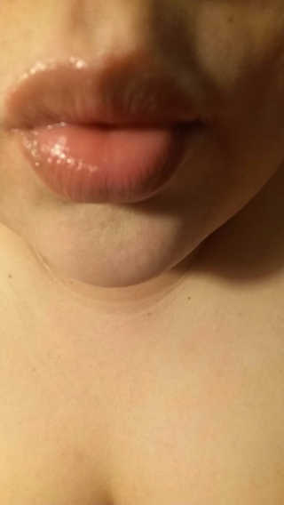 RoxyCruz님이 올린 리뷰 사진 3