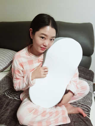 쏭님이 올린 리뷰 사진 4