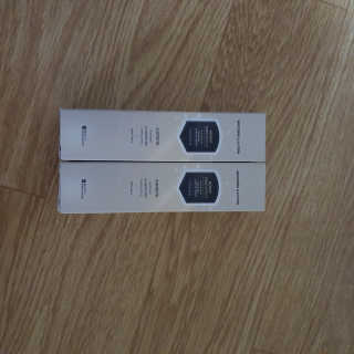메이메리 쓰리이펙츠 모이스처 톤업크림 50ml — 5점을 준 리뷰어가 2019년 12월 올린 사용 사진
