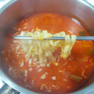 쿠로님이 올린 리뷰 사진 3