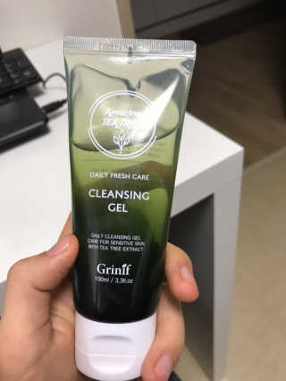 주원이엄마님이 올린 리뷰 사진 1