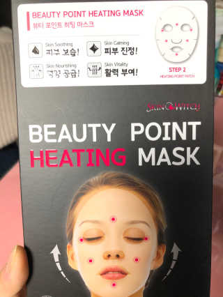 cobemom님이 올린 리뷰 사진 3