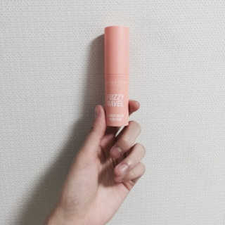 아옹님이 올린 리뷰 사진 1