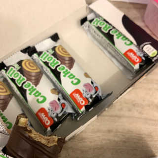 조예주님이 올린 리뷰 사진 3
