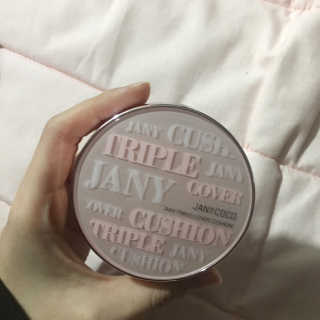 강지수님이 올린 리뷰 사진 1