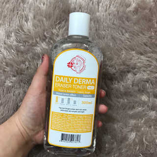 조성은님이 올린 리뷰 사진 1