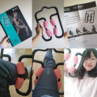 발랄써냐님이 올린 리뷰 사진 1